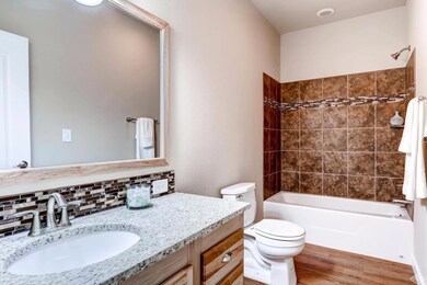 52 Salmon Loop, Gypsum, CO 81637 - photo 7