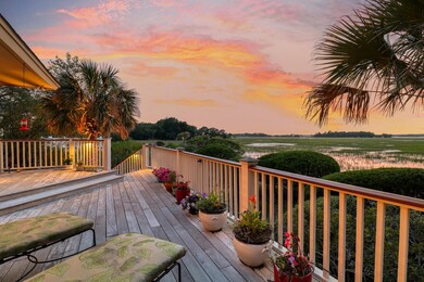 33 Marsh Edge
