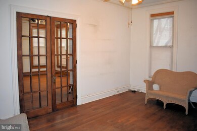 247 S Main St, Chambersburg, PA 17201 - photo 7