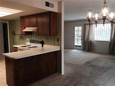 1513 Charles Owens Dr, El Paso, TX 79936 - photo 6