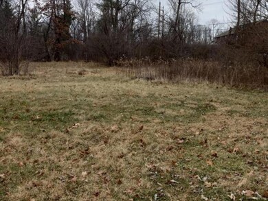 1733 Argyle Dr, Avon, IN 46123 - photo 5