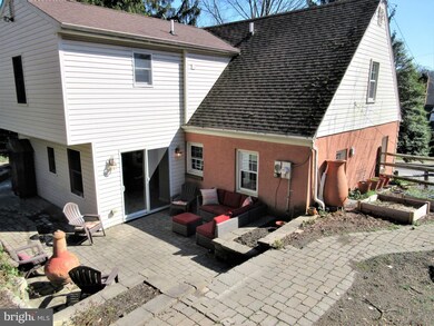 306 Lismore Ave, Glenside, PA 19038 - photo 2