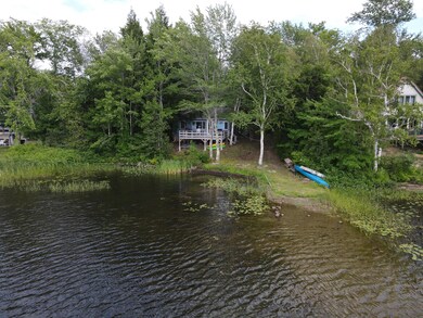 Photo_6554086_DJI_486_jpg_7865372_0_2022