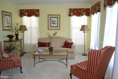 332 Fairfield Dr, Severn, MD 21144 - photo 5