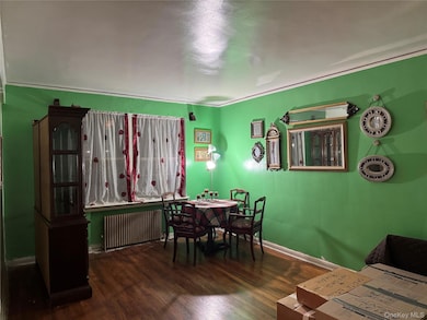 141-17 78th Rd unit 1O, Flushing, NY 11367 - photo 2