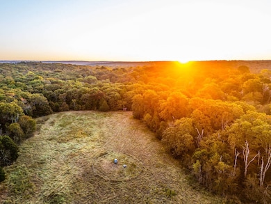 9119 E 12675, Dustin, OK 74839 - photo 6