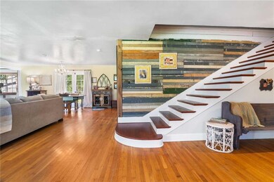 Shiplap