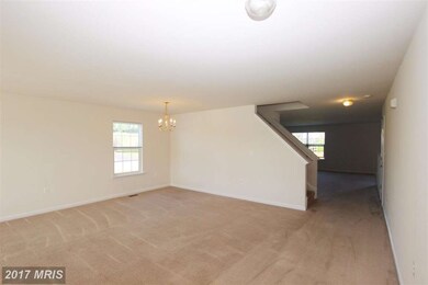 11 Yellow Tavern Ct, Harpers Ferry, WV 25425 - photo 5