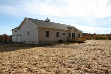 5558 Searsville Rd, Pine Bush, NY 12566 - photo 5