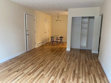 135 Winthrop St unit 12A, Framingham, MA 01702 - photo 5