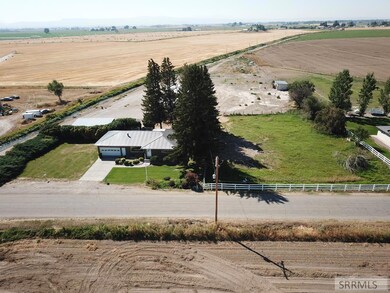 687 E 1200 N, Shelley, ID 83274 - photo 6