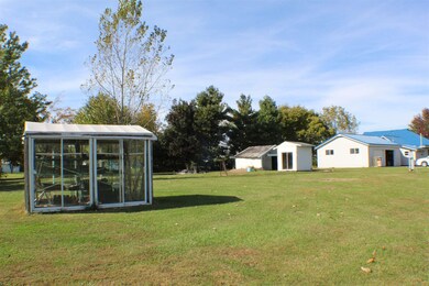 783 E 900 S, La Fontaine, IN 46940 - photo 5