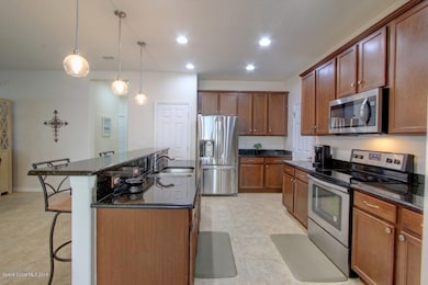 IMG_9279_80_81_Interior 2