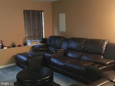 1202 Gondar Ave, Hyattsville, MD 20785 - photo 3