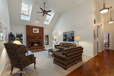 200 Stafney Dr, Batavia, IL 60510 - photo 2