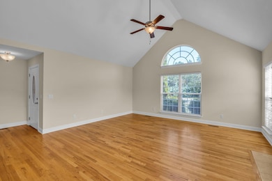 16-web-or-mls-828-soaring-eagle-cir