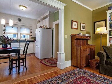 60 Payson St unit 2, Portland, ME 04102 - photo 5