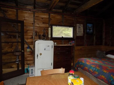0 Plain Rd unit 4823136, Dummer, NH 03588 - photo 6