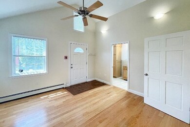 23 Lambert St unit 2, Cambridge, MA 02141 - photo 7
