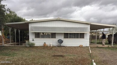 Home 1