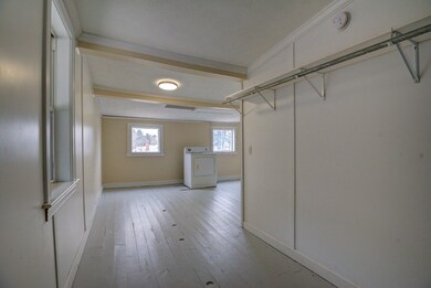64 Bradbury St, Biddeford, ME 04005 - photo 7