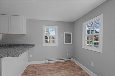 72 Huron St, Warwick, RI 02889 - photo 7