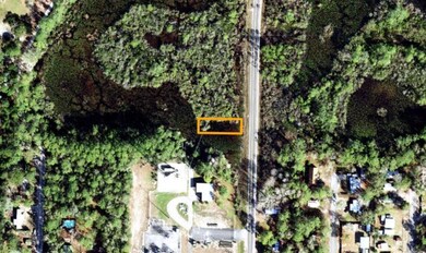 1303 Tallahassee St, Carrabelle, FL 32322 - photo 4