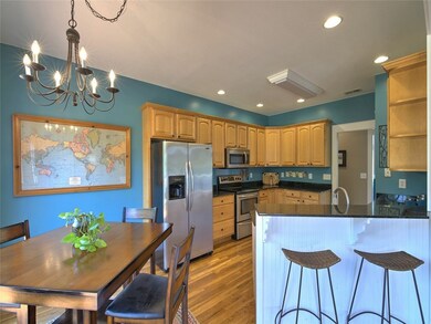 1815 Hastehill Dr, Walhalla, SC 29691 - photo 6