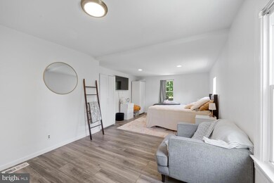 2904 Kernal Ln, Temple Hills, MD 20748 - photo 7