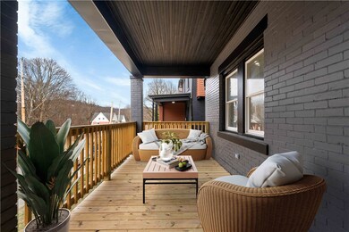 313 Kiehl St, Aliquippa, PA 15001 - photo 6