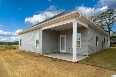 2241 Headrick Rd, Bessemer, AL 35022 - photo 5