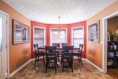 1919 Hills Chapel Rd, Manchester, TN 37355 - photo 7