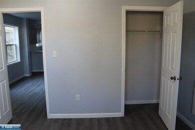 220 2nd St N, Virginia, MN 55792 - photo 2