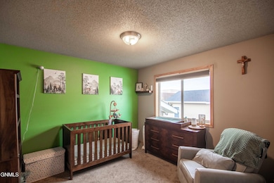 4624 37th Ave NW, Mandan, ND 58554 - photo 4