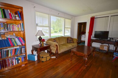 4312 Beverly Ave, Jacksonville, FL 32210 - photo 3