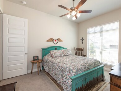 21434 Martin Tea Trail, Tomball, TX 77377 - photo 6