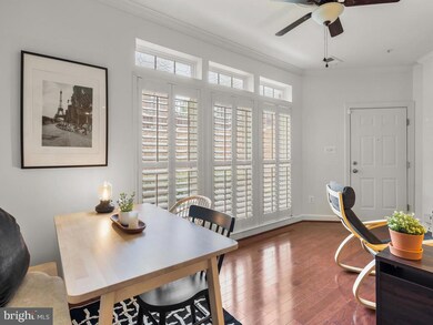 2364 Merseyside Dr unit 137, Woodbridge, VA 22191 - photo 6