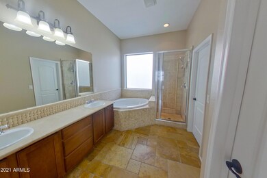 937 N Silverado Mesa AZ 85205-print-003-