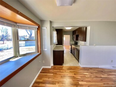 unlisted-address, Aurora, CO 80010 - photo 3