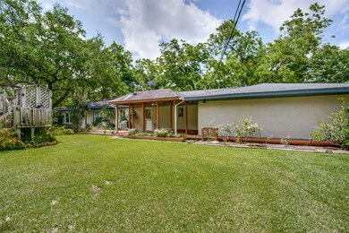 2735 County Road 510 unit 2, Brazoria, TX 77422 - photo 2