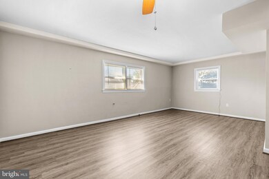130 S 29th St unit 5, Purcellville, VA 20132 - photo 6