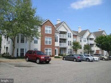 3103 River Bend Ct, Laurel, MD 20724 - photo 2