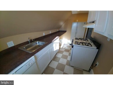 732 13th Ave unit 3, Prospect Park, PA 19076 - photo 3