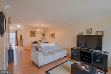 6986 Ducketts Ln, Elkridge, MD 21075 - photo 5