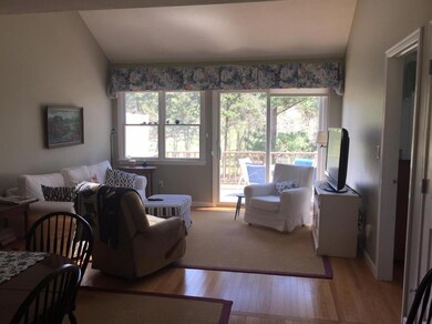 13 Pine Grove, Yarmouth Port, MA 02675 - photo 5