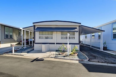 1951 47th St unit 53, San Diego, CA 92102 - photo 2