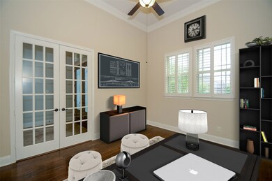 27715 Lakeway Trail Ln, Fulshear, TX 77441 - photo 4