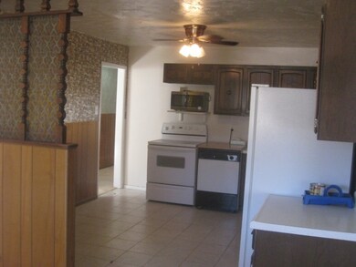 1800 Corte Del Sol, Alamogordo, NM 88310 - photo 5