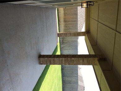 3610 Truman Dr, Norman, OK 73072 - photo 5