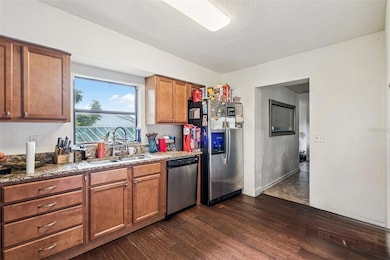 426 Doolittle St, Orlando, FL 32839 - photo 4